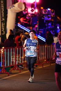 BIB: 
                            <button type="button" onclick="openModal(23664129)" class="btn btn-primary btn-sm float-right btn-popup" data-toggle="modal" data-target=".modal-high-quality">
                        <i class="fas fa-shopping-cart"></i> Add to Cart
                    </button>
                                            <button type="button" onclick="isThisMe(23664129, true)" class="btn btn-success btn-sm float-right btn-popup btn-isme hidden" data-toggle="tooltip" data-placement="bottom" title="นี่คือรูปของคุณใช่ไหม คลิกที่นี่เพื่อเอาเข้าอัลบั้ม">
                        <i class="fas fa-plus"></i> Add to album
                    </button>
                    <button type="button" onclick="isThisMe(23664129, false)" class="btn btn-warning btn-sm float-right btn-popup btn-isnotme hidden">
                        <i class="fas fa-ban"></i> Remove from album
                    </button>